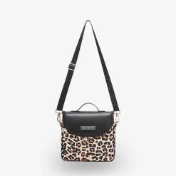 Posh Peanut Baby Bottle Caddy Cheap