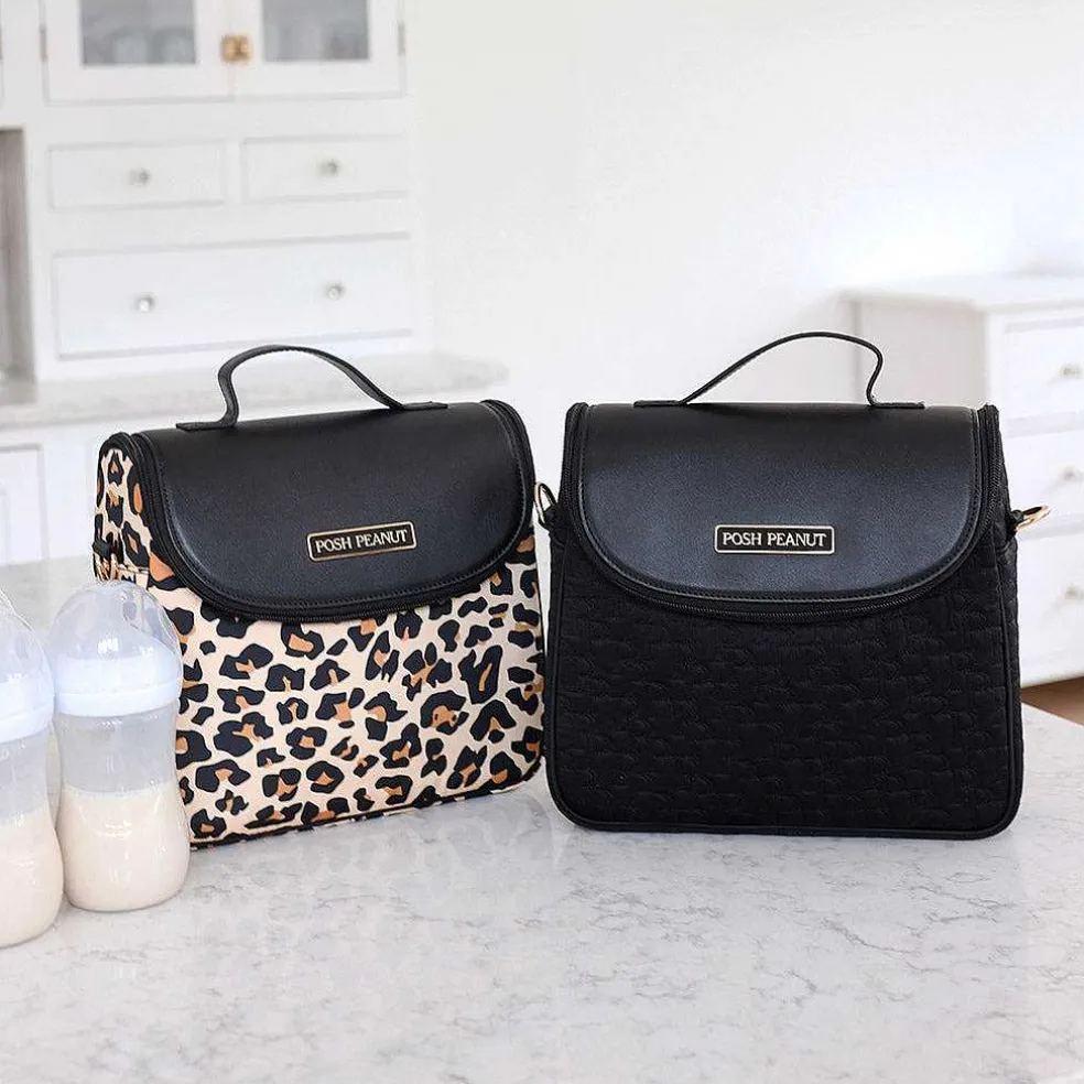 Posh Peanut Baby Bottle Caddy Cheap