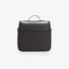 Posh Peanut Baby Bottle Caddy Best