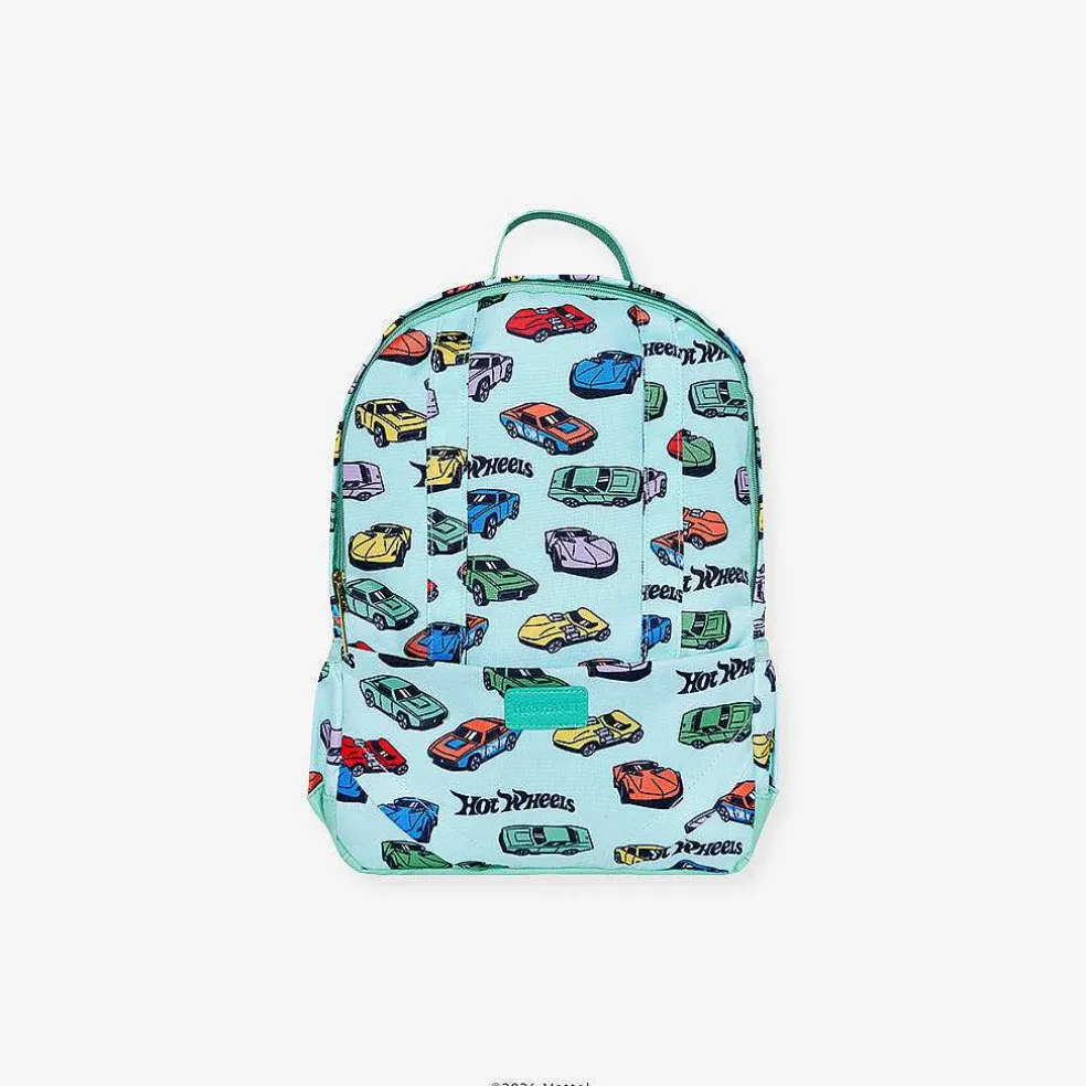 Posh Peanut Backpack Best Sale