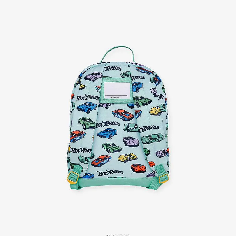 Posh Peanut Backpack Best Sale