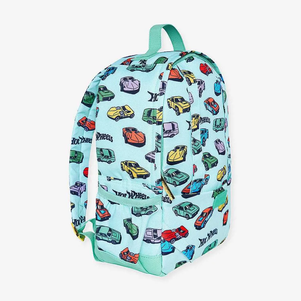 Posh Peanut Backpack Best Sale