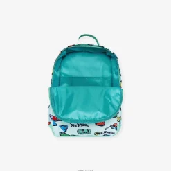 Posh Peanut Backpack Best Sale