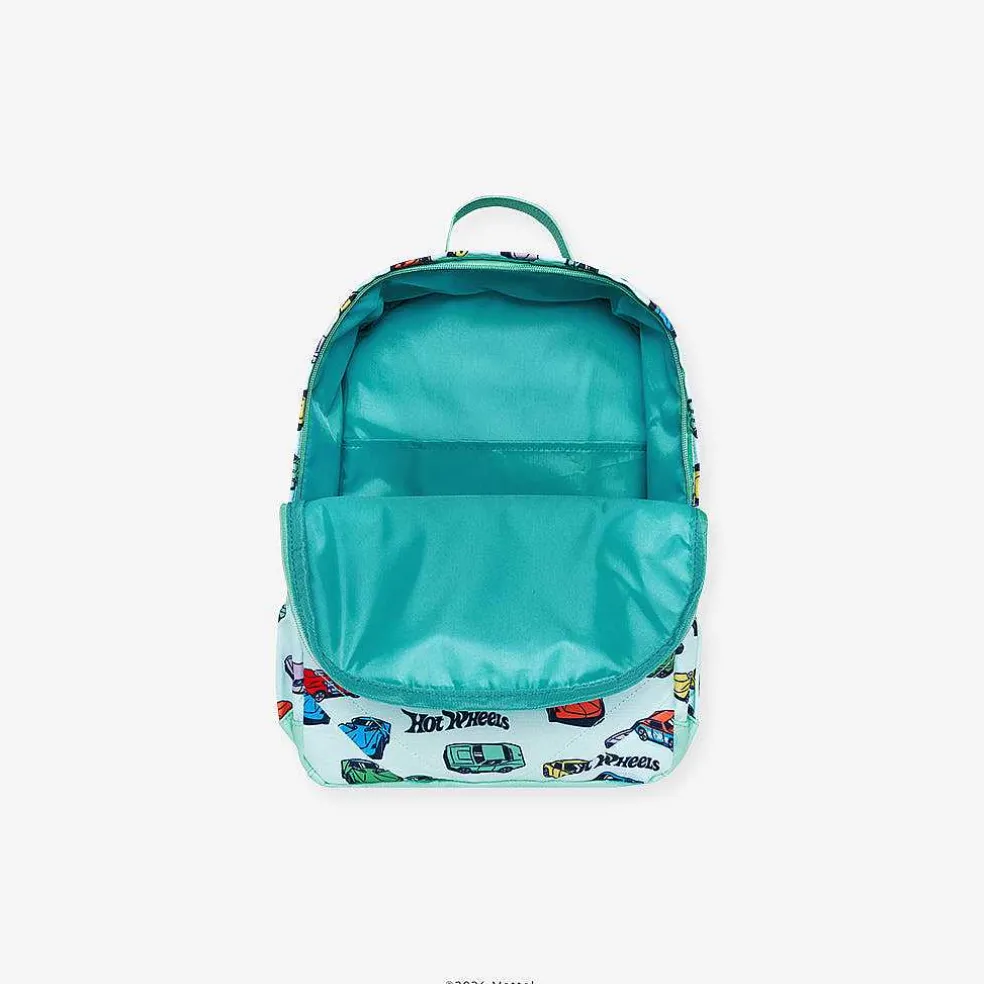 Posh Peanut Backpack Best Sale