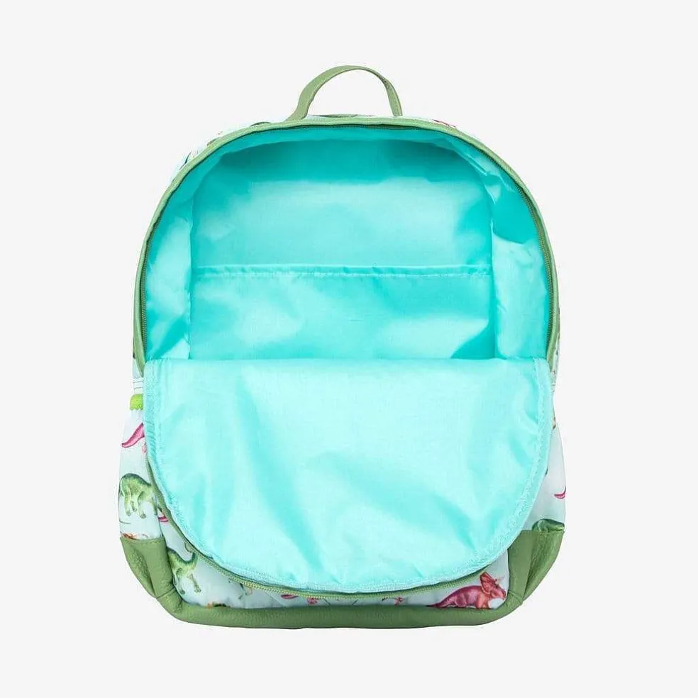 Posh Peanut Backpack New