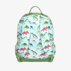 Posh Peanut Backpack New