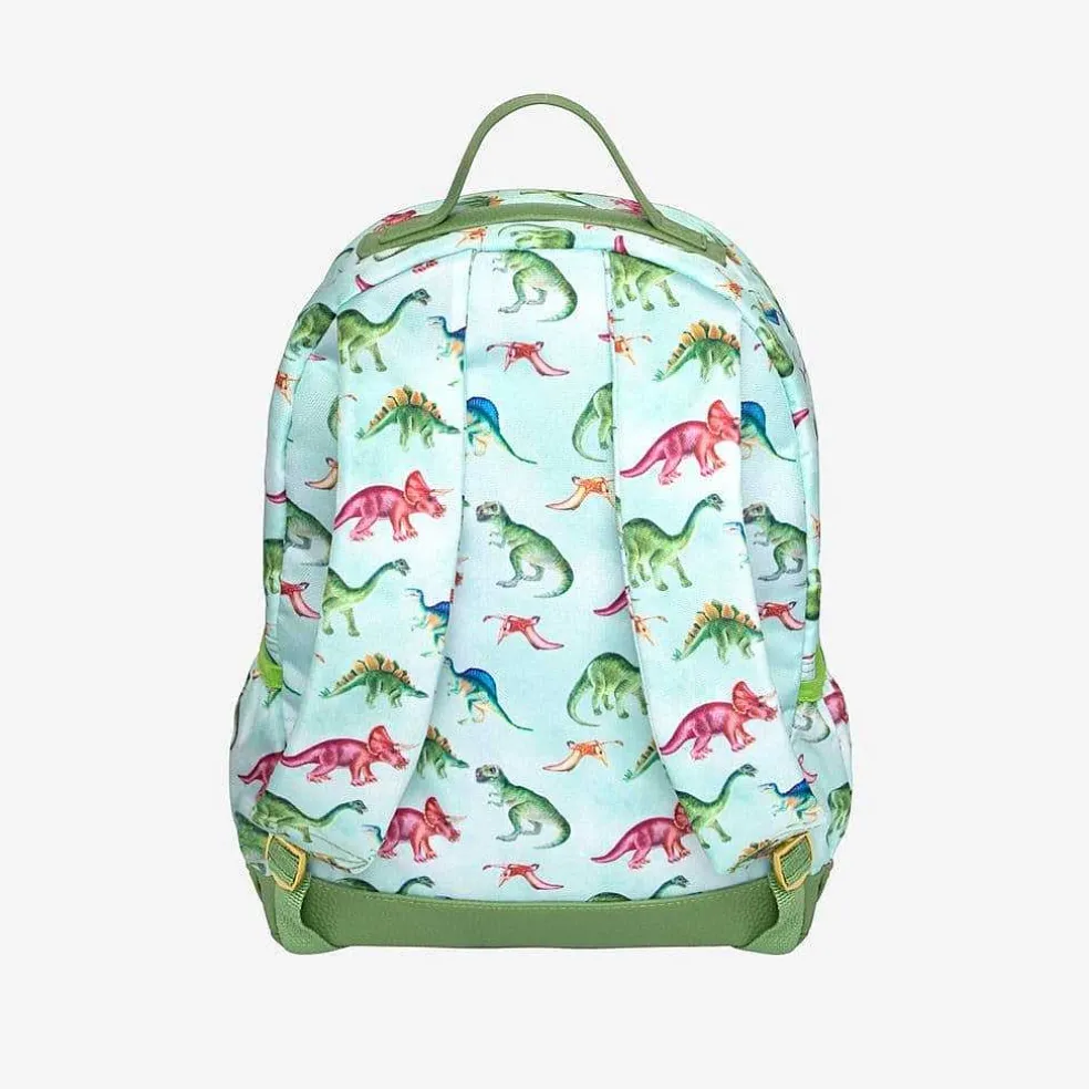 Posh Peanut Backpack New