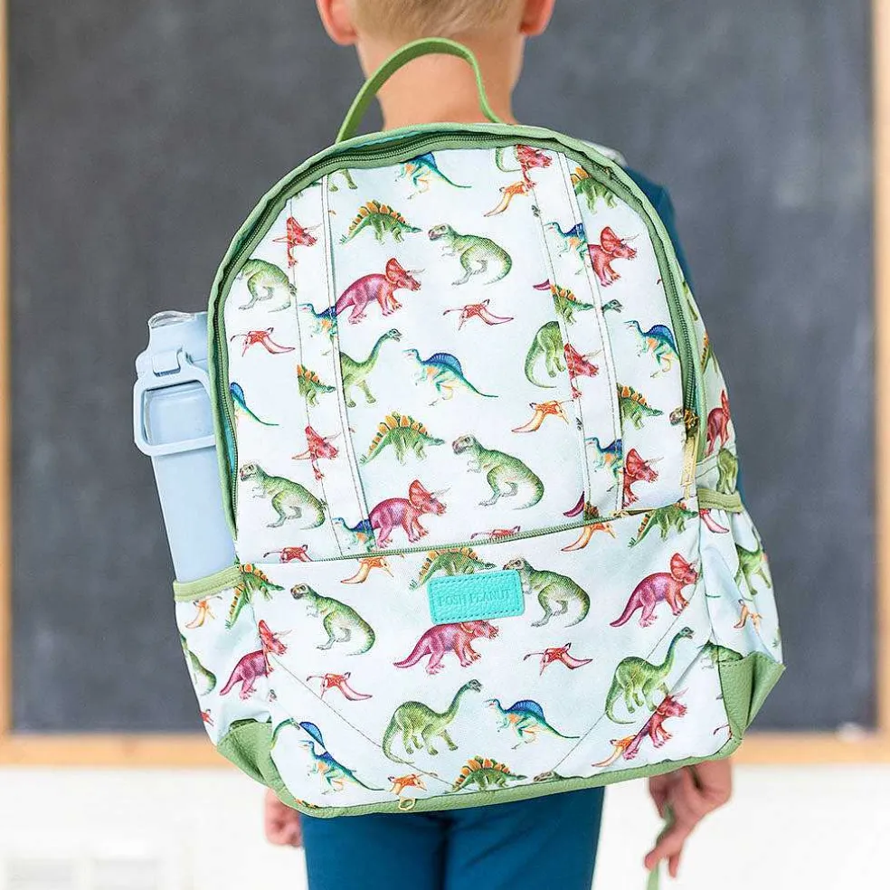 Posh Peanut Backpack New