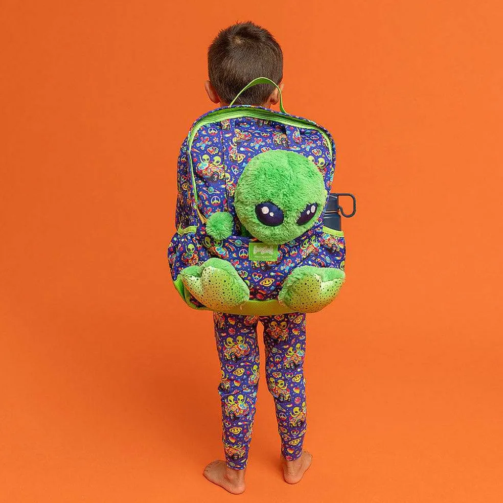 Posh Peanut Backpack Best Sale