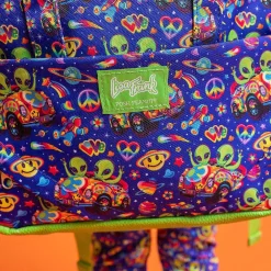 Posh Peanut Backpack Best Sale