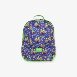 Posh Peanut Backpack Best Sale