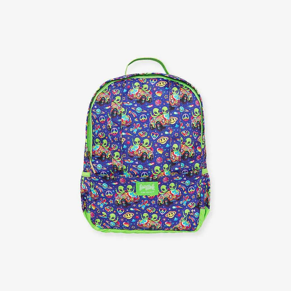 Posh Peanut Backpack Best Sale