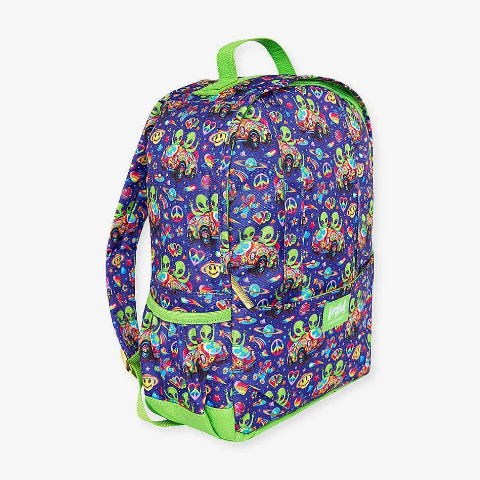 Posh Peanut Backpack Best Sale