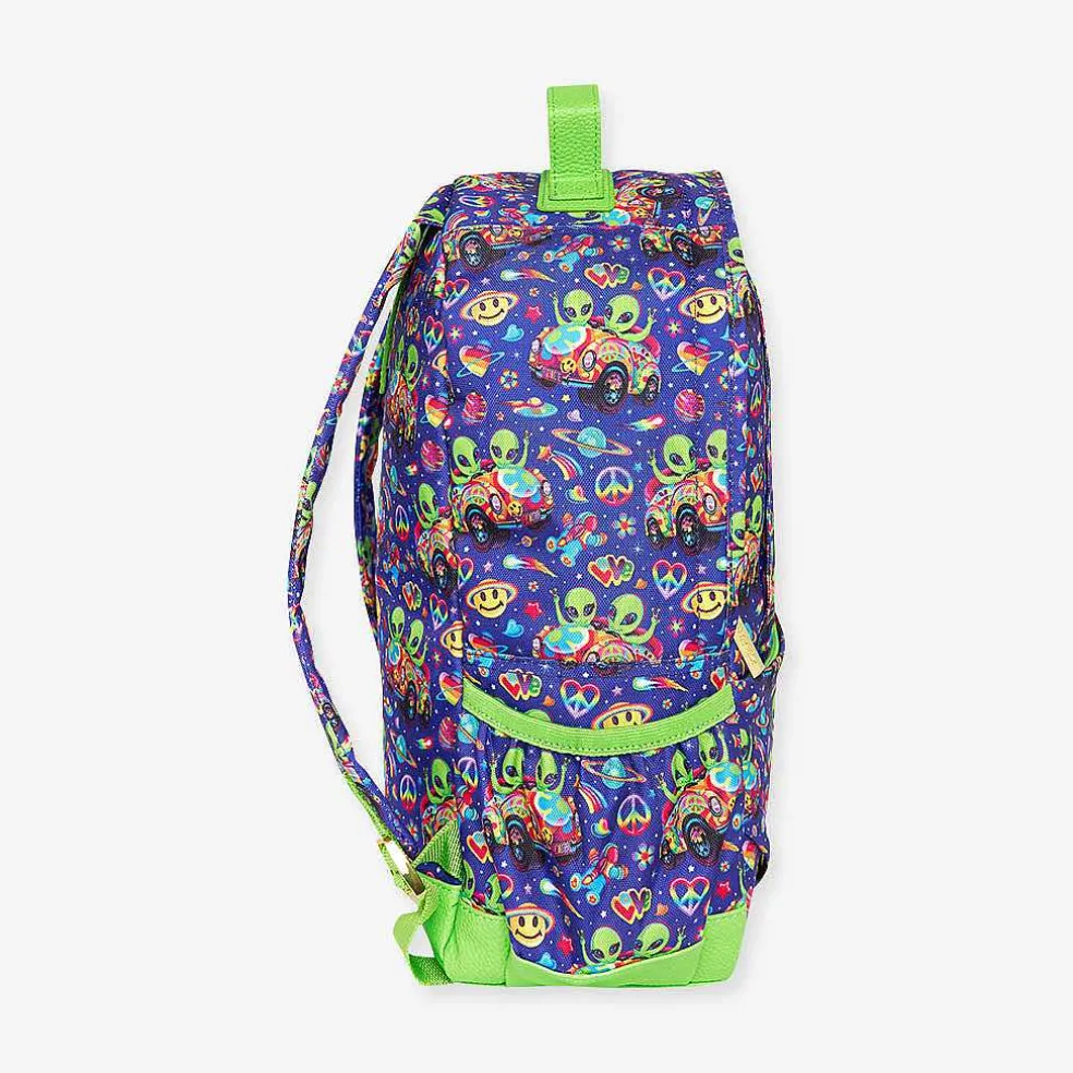 Posh Peanut Backpack Best Sale