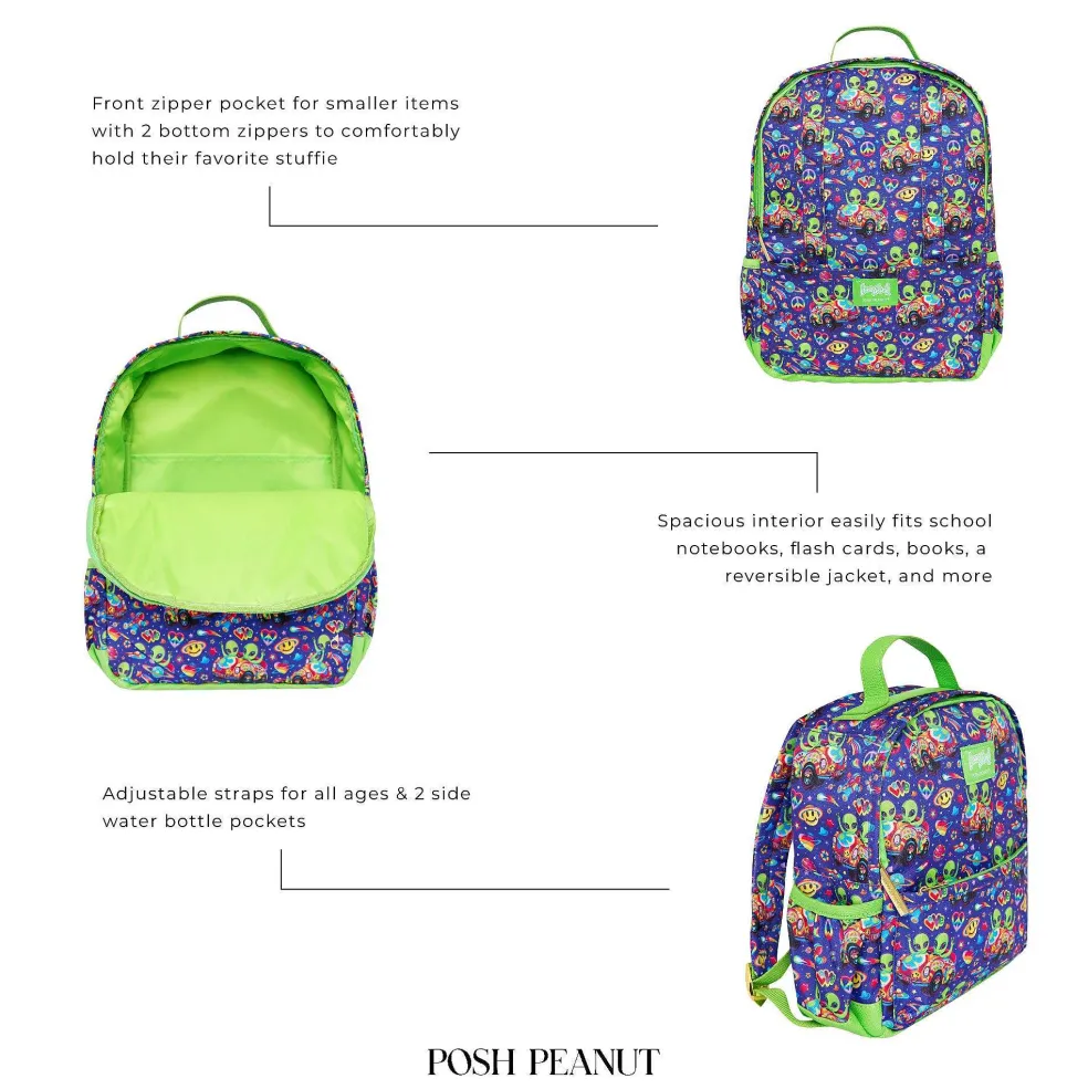 Posh Peanut Backpack Best Sale