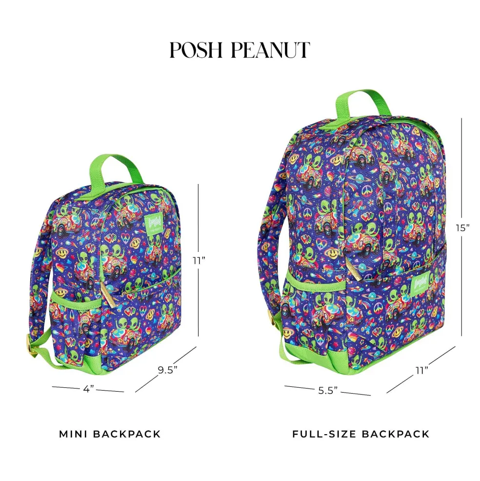 Posh Peanut Backpack Best Sale
