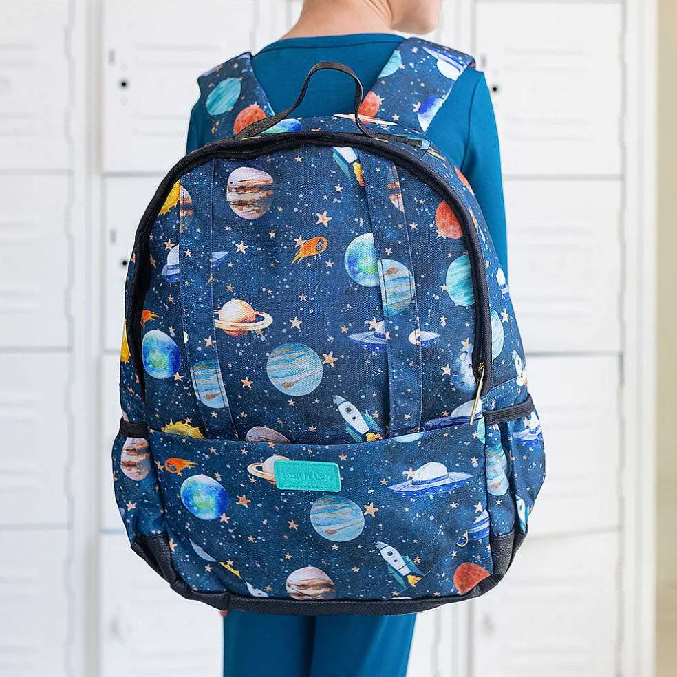 Posh Peanut Backpack Hot