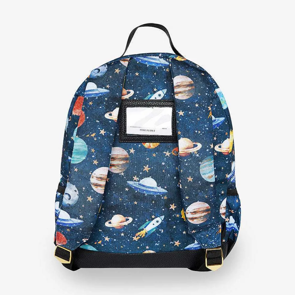 Posh Peanut Backpack Hot