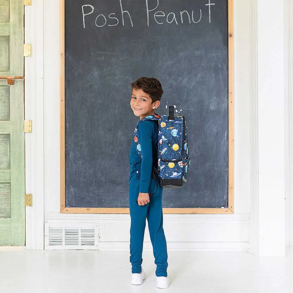 Posh Peanut Backpack Hot