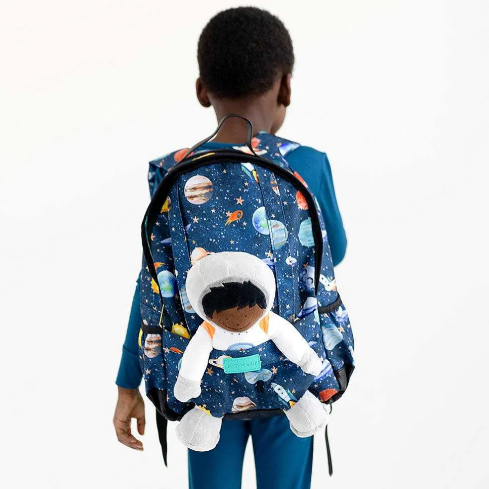 Posh Peanut Backpack Hot