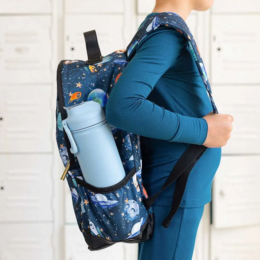 Posh Peanut Backpack Hot