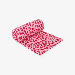 Posh Peanut Beach Towel Flash Sale