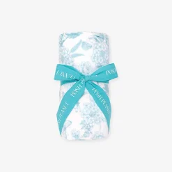 Posh Peanut Beach Towel New