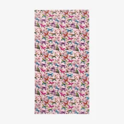 Posh Peanut Beach Towel Cheap