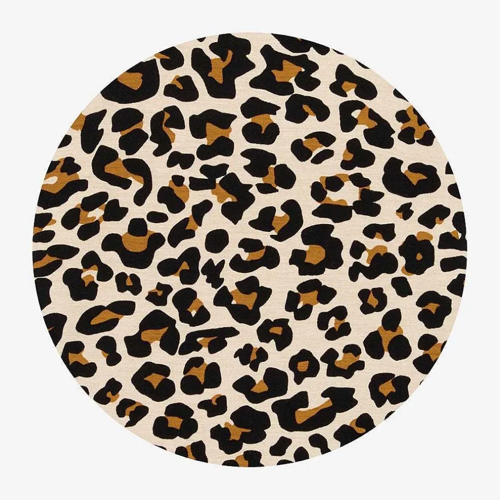 Posh Peanut Beach Towel Store