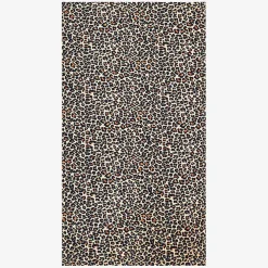 Posh Peanut Beach Towel Store