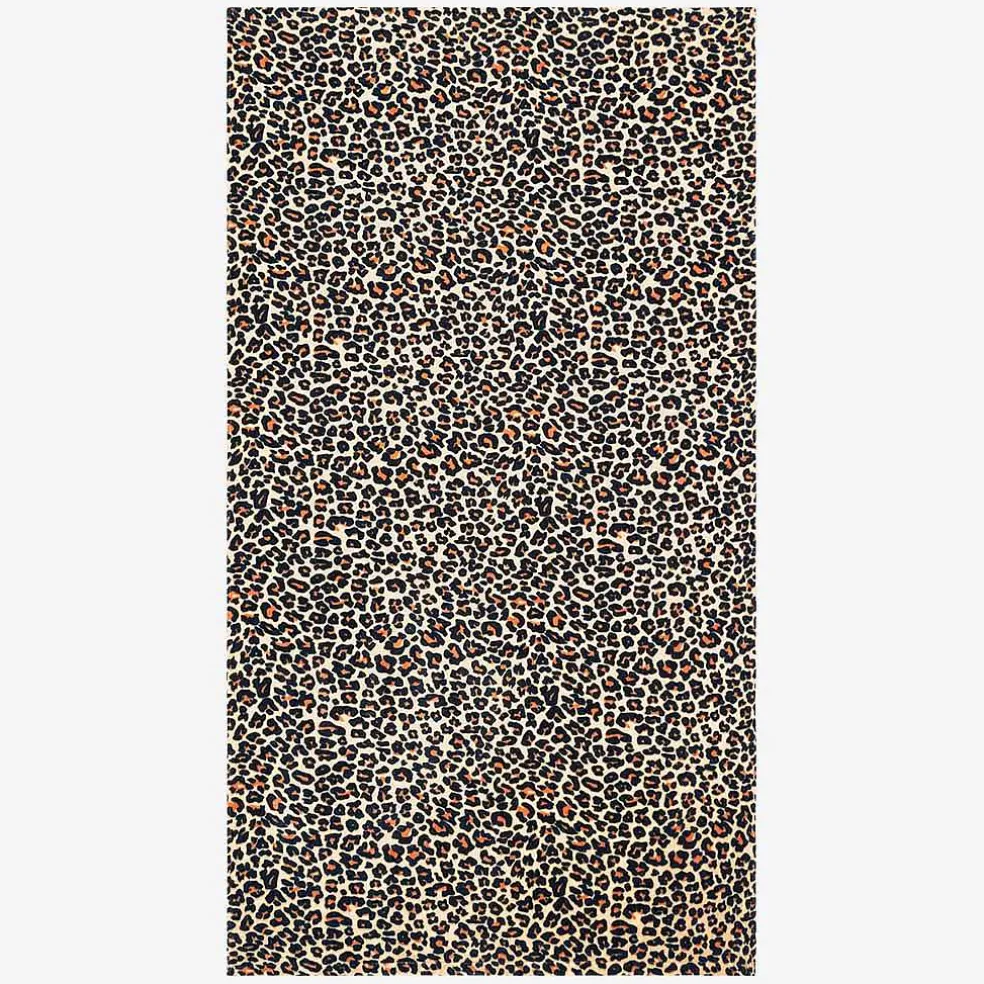 Posh Peanut Beach Towel Store