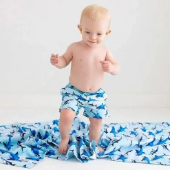 Posh Peanut Beach Towel Sale