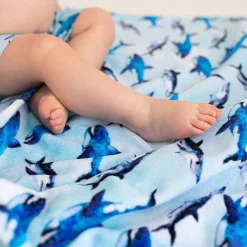 Posh Peanut Beach Towel Sale