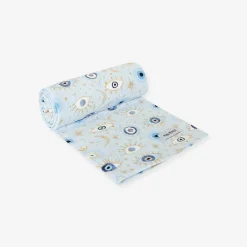 Posh Peanut Beach Towel Best