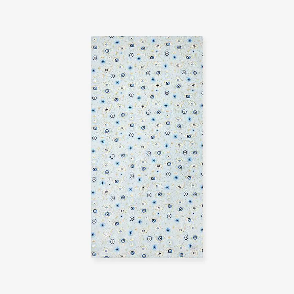 Posh Peanut Beach Towel Best