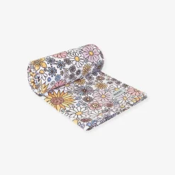 Posh Peanut Beach Towel Fashion