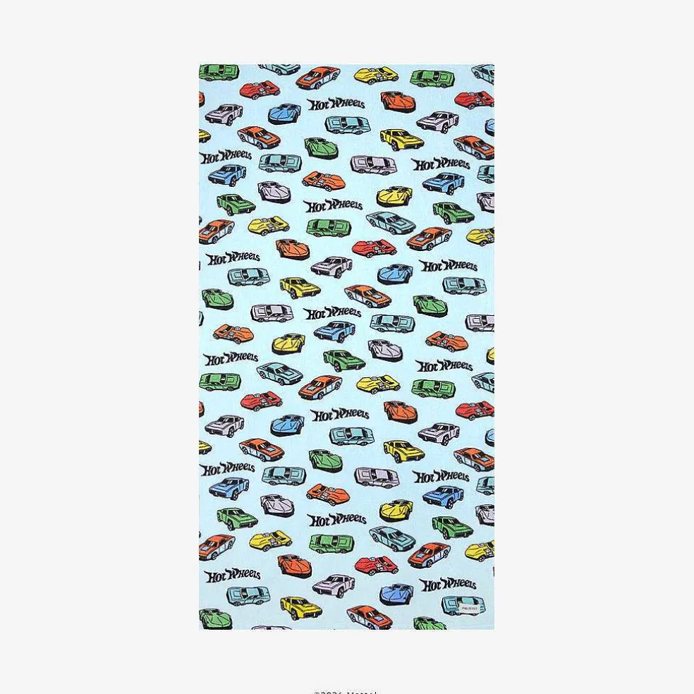 Posh Peanut Beach Towel Best