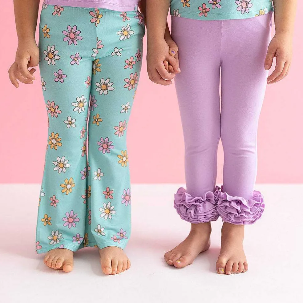 Posh Peanut Bell Bottoms Sale