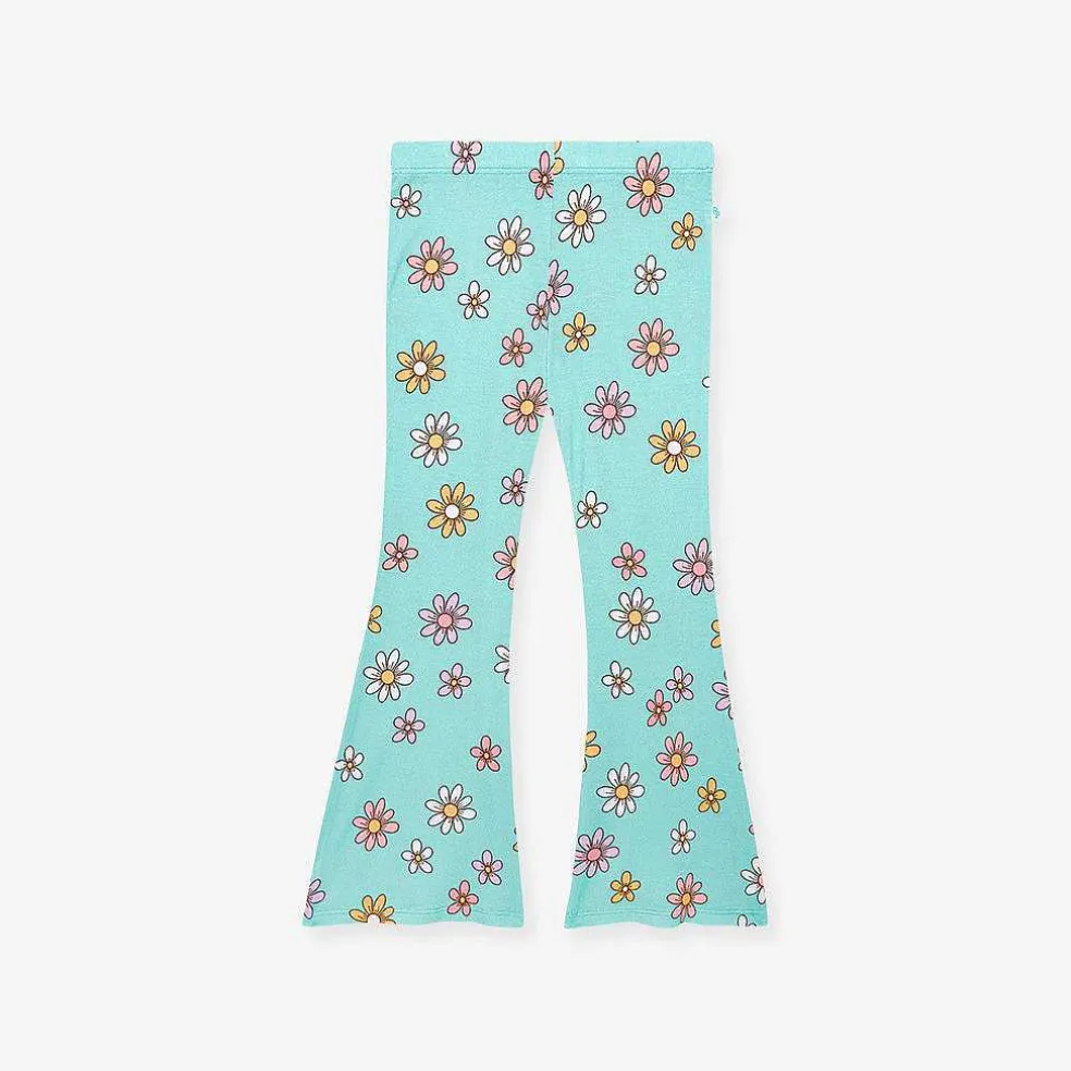 Posh Peanut Bell Bottoms Sale