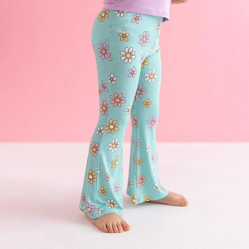Posh Peanut Bell Bottoms Sale