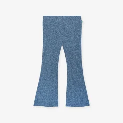 Posh Peanut Bell Bottoms Cheap