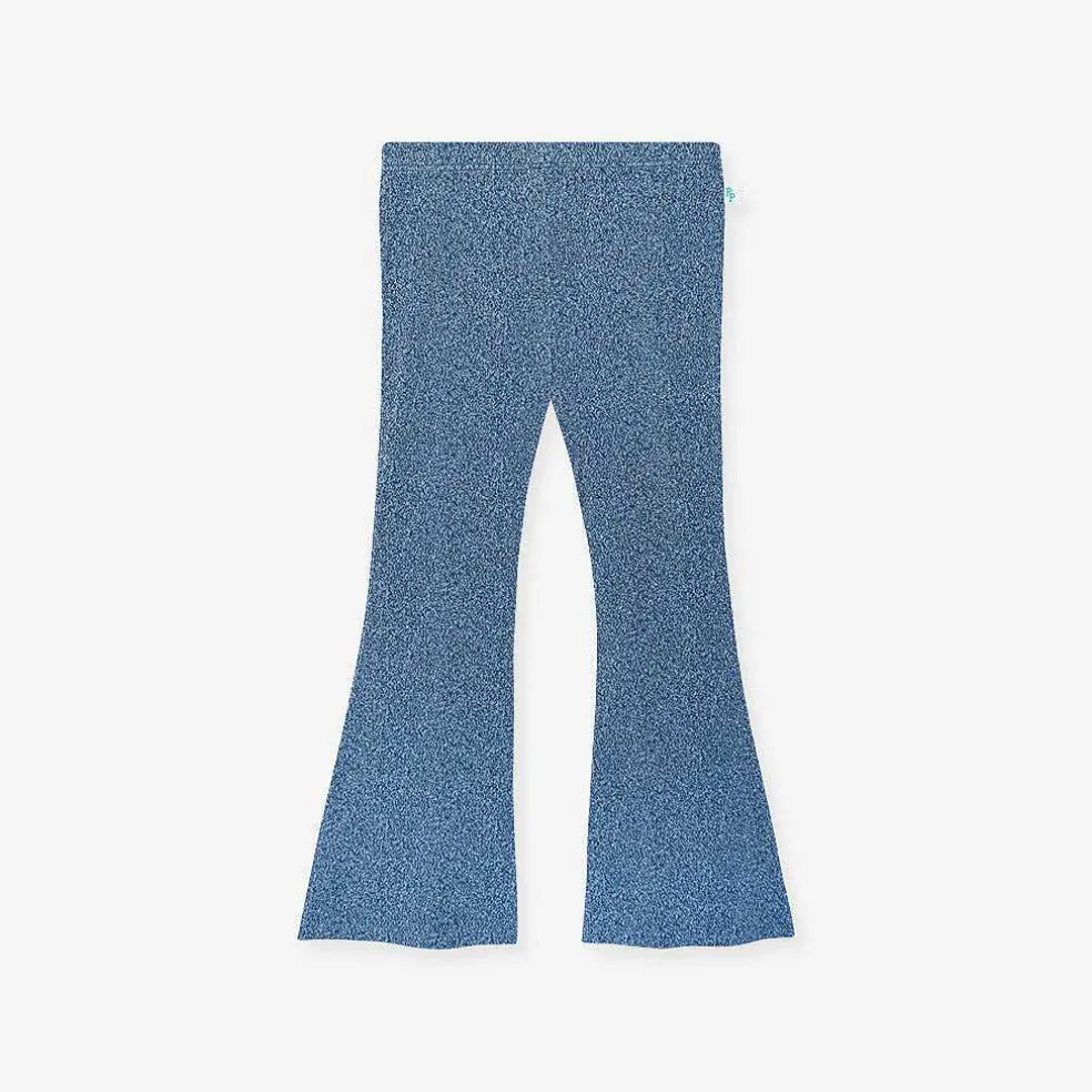 Posh Peanut Bell Bottoms Cheap