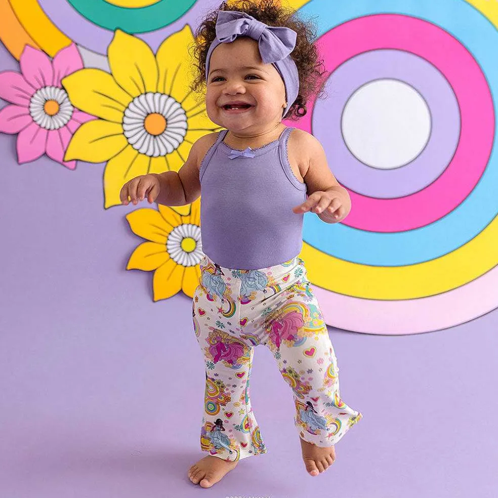 Posh Peanut Bell Bottoms Outlet
