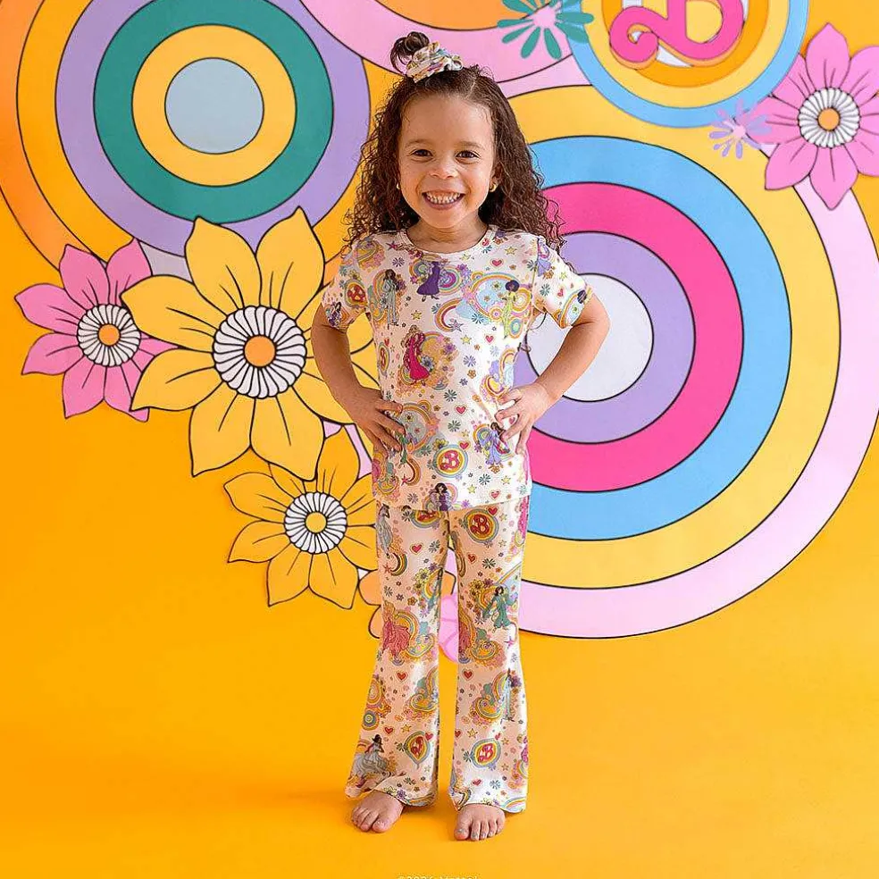 Posh Peanut Bell Bottoms Outlet