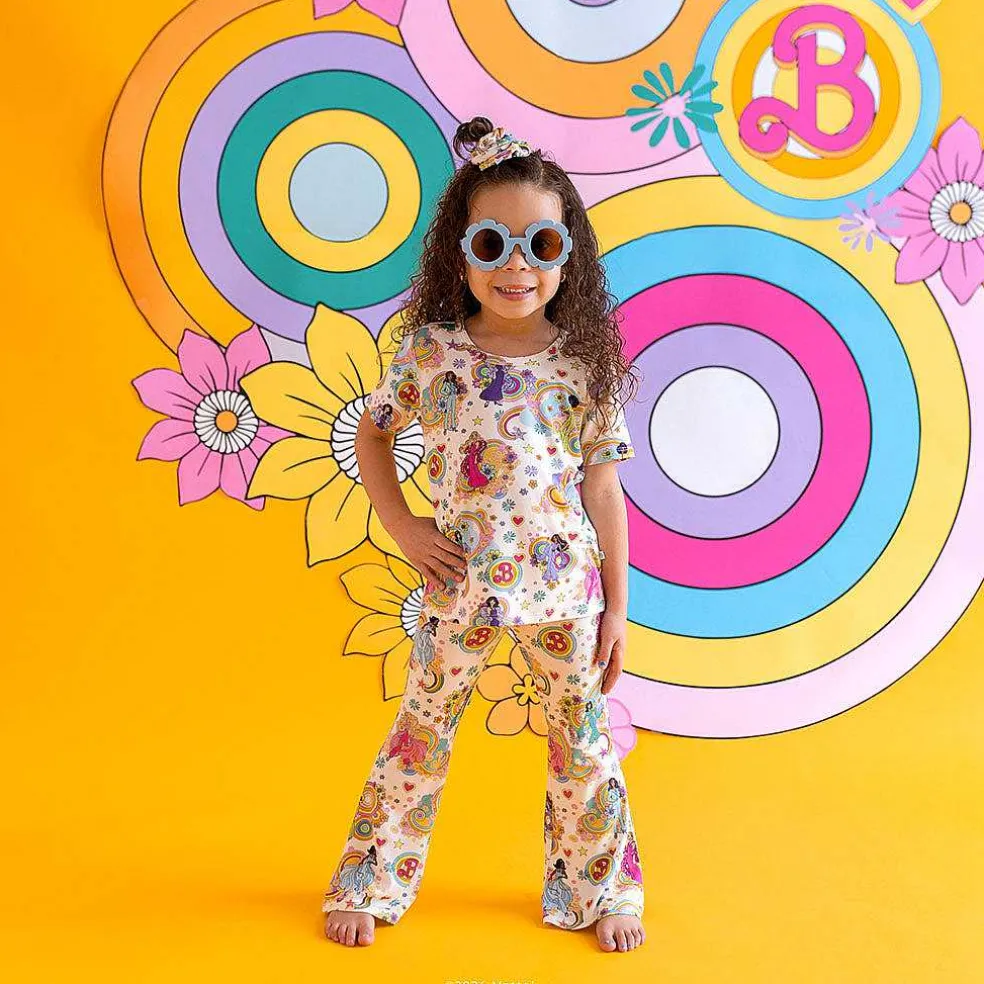 Posh Peanut Bell Bottoms Outlet