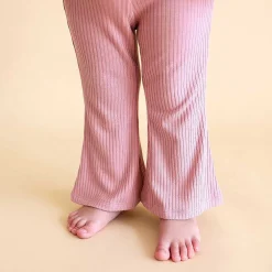 Posh Peanut Bell Bottoms Cheap