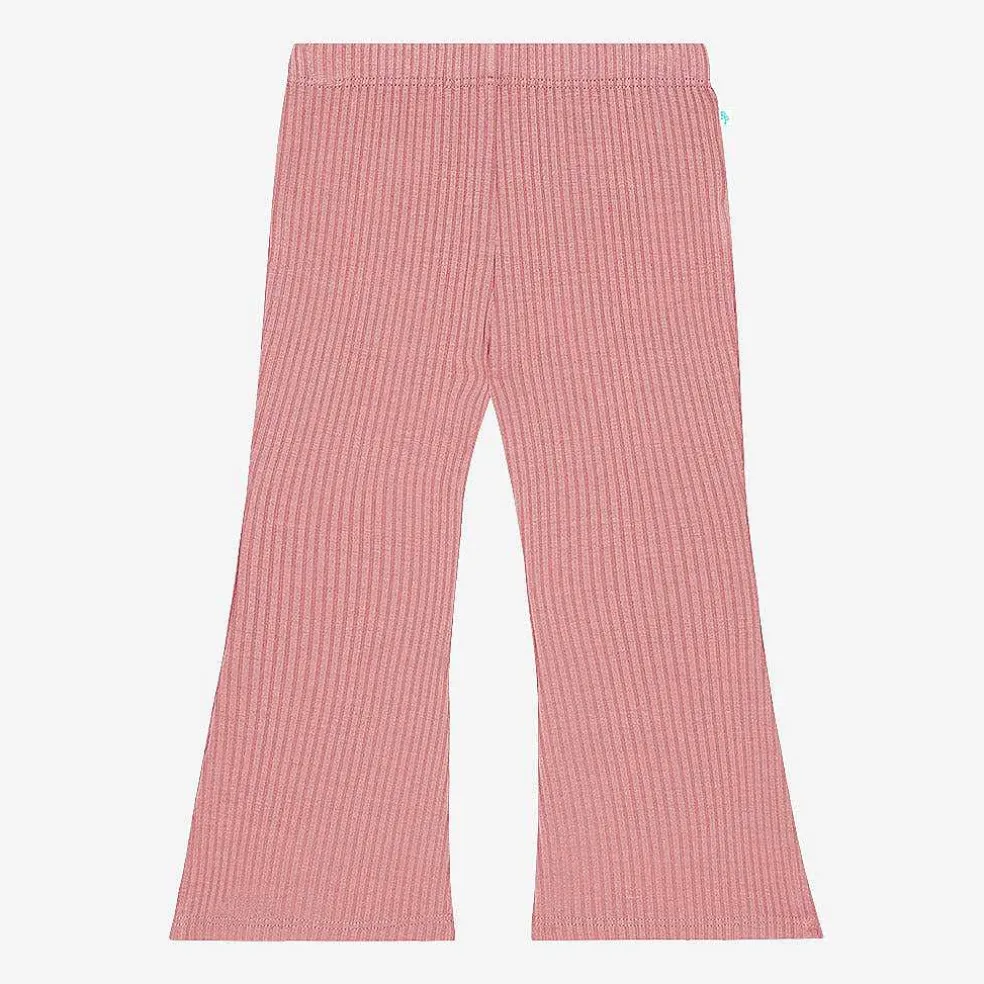 Posh Peanut Bell Bottoms Cheap