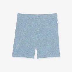 Posh Peanut Bike Shorts Fashion