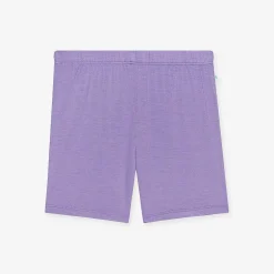 Posh Peanut Bike Shorts Shop