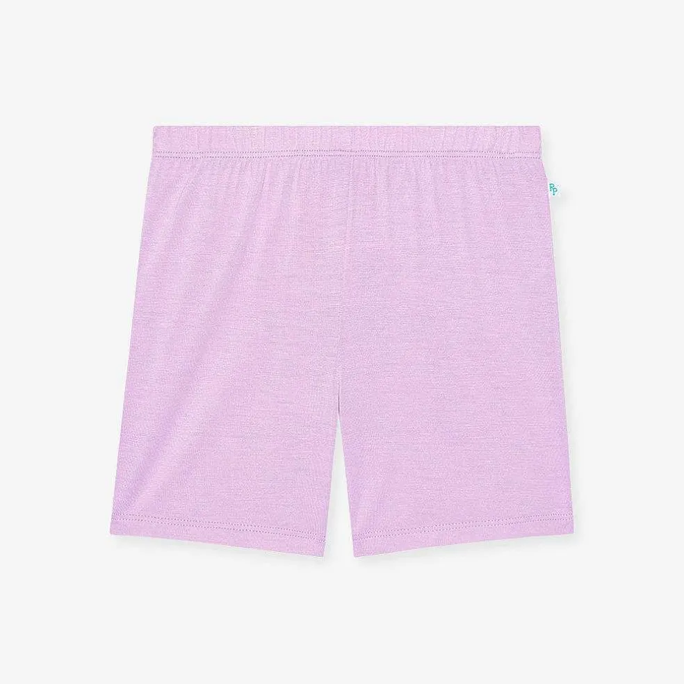Posh Peanut Bike Shorts Outlet
